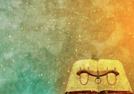 Bible And Yoke Seamless Worship