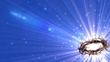 Crown Of Thorns Worship Loop