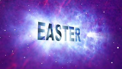 Read more about the article Still Title Background For Easter