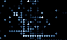 Read more about the article Futuristic Grid Worship Background Loop