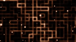 Read more about the article Grid Worship Motion Loop: Futuristic Video