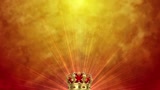 Crown For King Jesus: Motion Worship