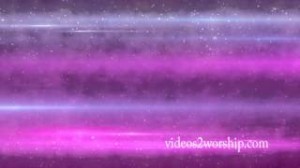 Read more about the article Pink Abstract Worship Motion Loop