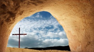 Read more about the article Cross: Still Worship Background Slide