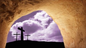 Read more about the article Good Friday Still Worship Background