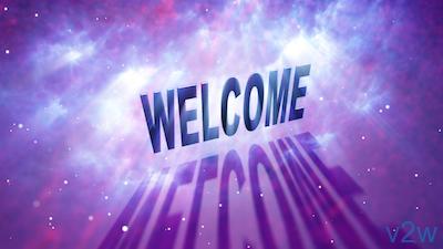 Read more about the article Still Welcome Worship Background