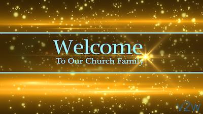 Read more about the article Still Golden Welcome Background Slide