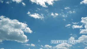 Read more about the article Moving Real Clouds Worship Background