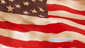 Read more about the article Waving American Flag Motion Background