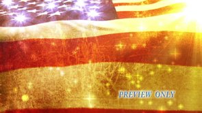 Read more about the article American Flag: Grunge Motion Background