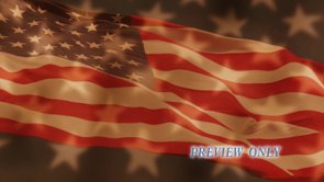 Read more about the article Independence Day Flag Background