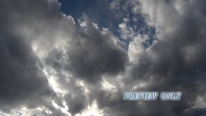 Read more about the article Clouds Before The Storm Moving Background