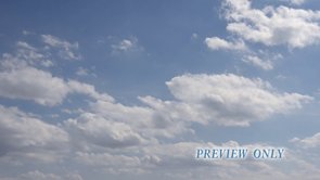 Read more about the article Seamless Clouds Moving Background