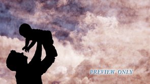 Read more about the article Father’s Day Grunge Motion Background Loop