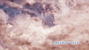 Read more about the article Grunge Moving Clouds Worship Background