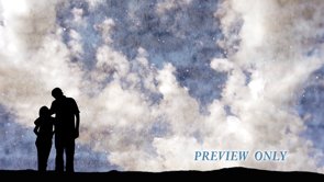 Read more about the article Father’s Day Father And Teenager