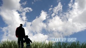 Read more about the article Father And Son Father’s Day Graphics