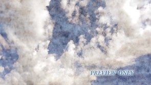 Read more about the article Moving Clouds Worship Motion Background