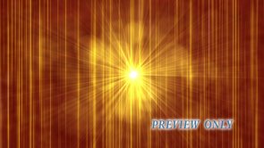 Read more about the article Abstract Motion: Flare And Fractal Lines