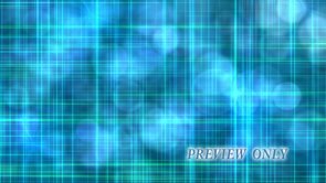 Read more about the article Seamless Fractal Motion Worship Loop