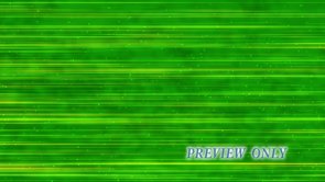 Read more about the article Free Green Animated Worship Background