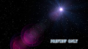 Read more about the article Free Outer Space Worship Motion Loop