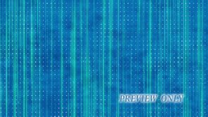 Read more about the article Free Moving Dots And Fractal Lines