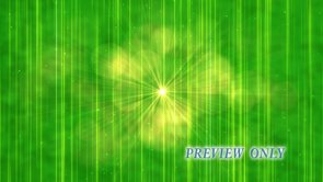 Read more about the article Fractal Green Moving Background Loop