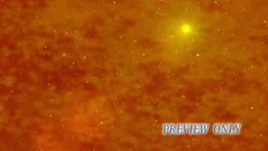 Free Orange Background Worship