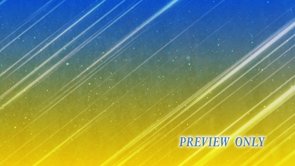 Read more about the article Blue And Yellow Abstract Worship Motion