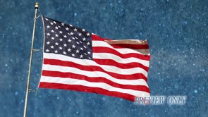 Read more about the article Fourth Of July: Independence Day Motion Background