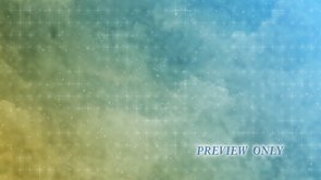 Read more about the article Grunge Stars And Moving Clouds Background