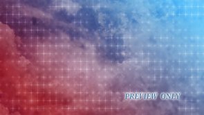 Read more about the article Stars And Clouds Worship Motion Background