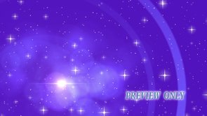 Read more about the article Stars Motion Worship Background