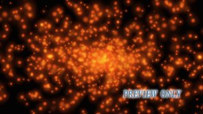 Read more about the article Free Lightning Bugs Motion Loop