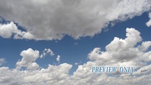Read more about the article Blue Sky And Clouds Motion Background