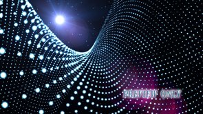 Read more about the article Abstract Design Motion Video