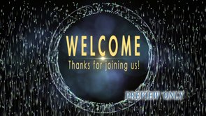 Read more about the article Abstract Welcome Motion Video