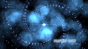 Read more about the article Spiral Blue Modern Worship Background