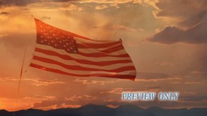 Read more about the article Patriotic Motion American Flag Waving