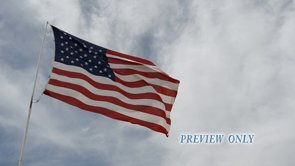 Read more about the article Real USA Flag Waving Background Loop