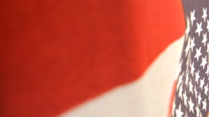 Read more about the article American Flag Still Background Slide: Independence Day