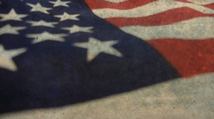Read more about the article Stars And Stripes: Patriotic America Still Slide