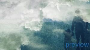 Read more about the article Father Holding Child’s Hand Still Worship Backdrop