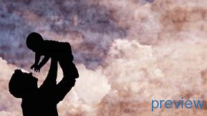 Fathers_Day_Worship_Loop