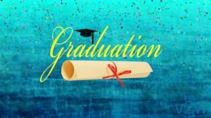 Read more about the article Still Worship Background For Graduation Day