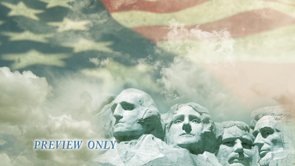 Read more about the article Mount Rushmore Presidents Motion