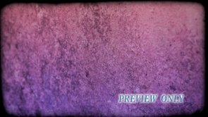 Read more about the article 8mm Film Grain Worship Motion