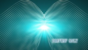 Read more about the article Angel Wings Worship Motion Backdrop