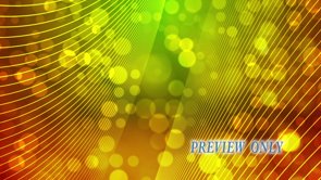 Read more about the article Golden Contemporary Background